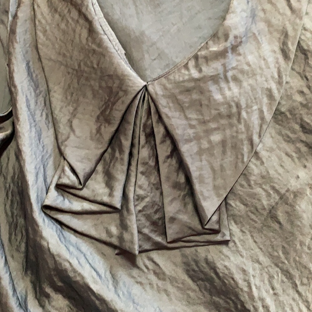 Blouse - Picture 7 of 7